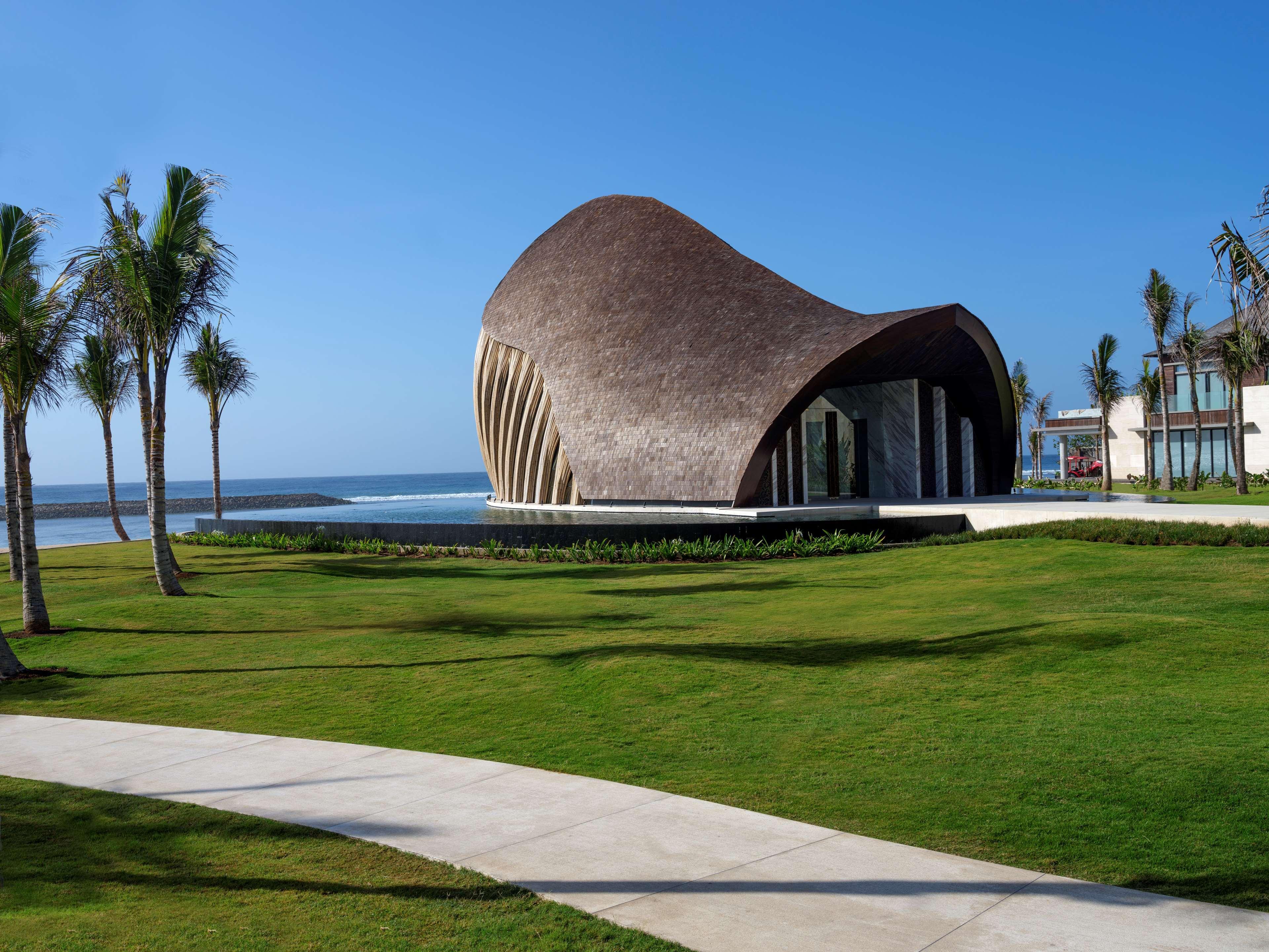 Kempinski bali. Кемпинский Бали. Кемпински Бали Нуса Дуа. Apurva Chapel at the Apurva Kempinski Bali. Отель Кемпински Нуса Дуа.